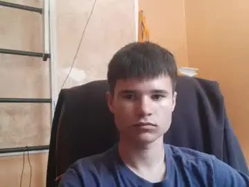 Chaturbate Sex Chat of arvyn_