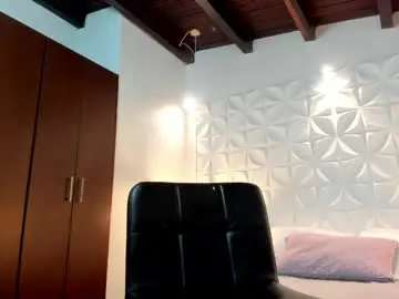 Chaturbate Live Sex of cathaleya_17