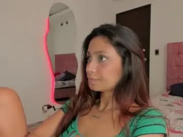 Chaturbate Free Porn Cam of cora22_