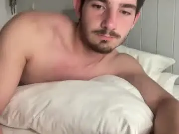 Chaturbate Free Live Porn of dashkingph