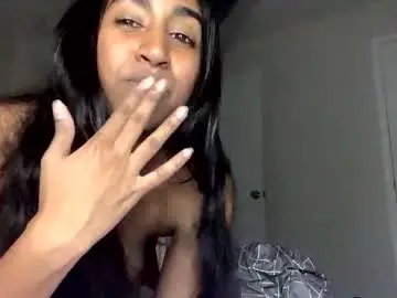 Chaturbate Adult Webcam of exoticanna444