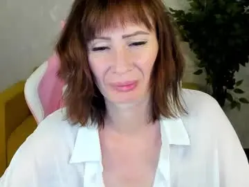 Chaturbate Live Sex of grace_kellyy