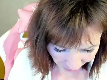 Chaturbate Sex Cam of grace_kellyy