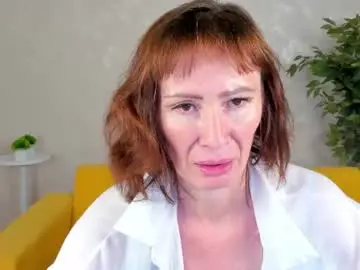 Chaturbate Best live sex cam show of grace_kellyy