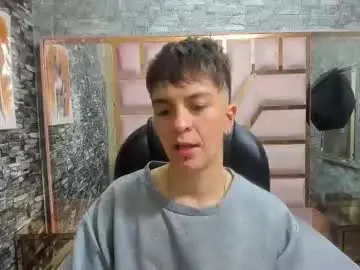 Chaturbate Free Live Porn of hanna_hott11