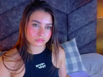 Chaturbate Adult Video Chat of miaanderson__