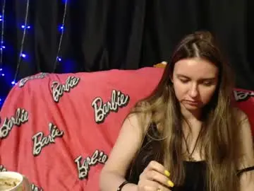 Chaturbate Sex Chat of milana696969