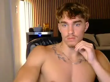 Chaturbate Private Sex Chat of thenicoryder