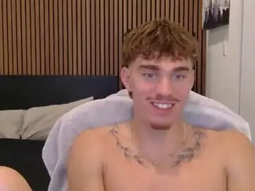 Chaturbate Private Sex Chat of thenicoryder