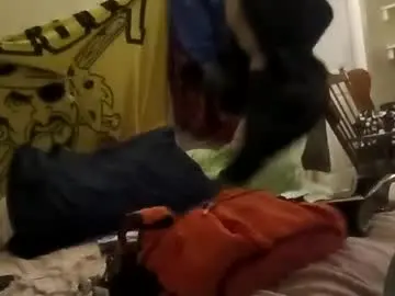 Chaturbate Live Porn of wbeeee420