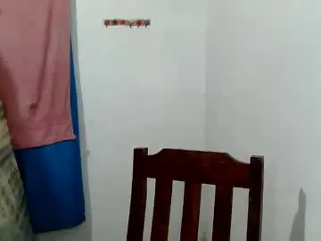 Chaturbate Adult Webcam of asian_shangxxx