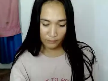 Chaturbate Sex Cam of asian_shangxxx