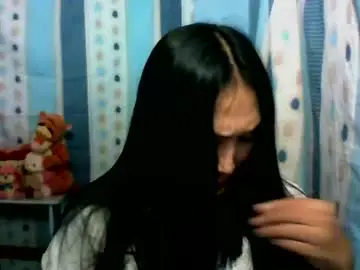 Chaturbate Adult Webcams of asian_shangxxx