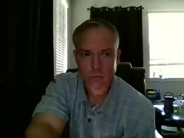 Chaturbate Adult Webcams of caligrown1154