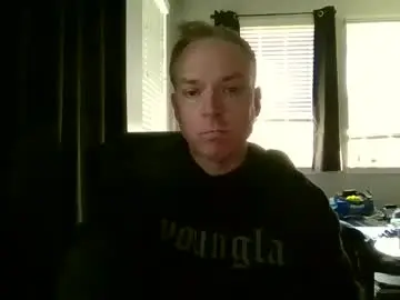 Chaturbate Sex Cam of caligrown1154