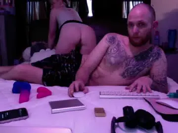 Chaturbate Best live sex cam show of doublesuble