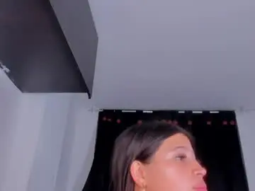 Chaturbate Free Porn Cam of game_with_lesbians_
