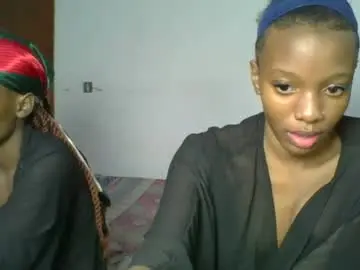 Chaturbate Sex Cam of heilybunny
