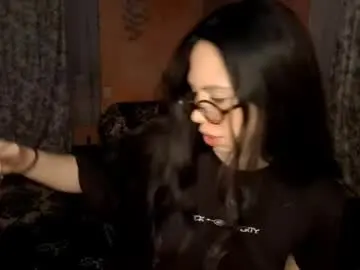 Chaturbate Free Porn Cam of madeleinehodosy