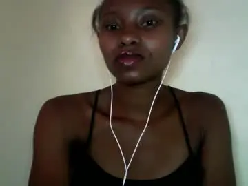 Chaturbate Watch Live Sex Cams of morgane_69