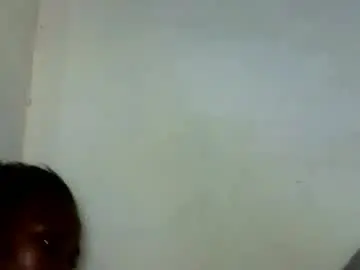 Chaturbate Sex Cam of morgane_69
