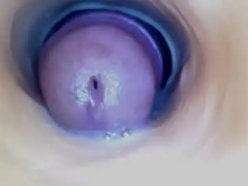 Chaturbate Sex Chat of paulainoscente