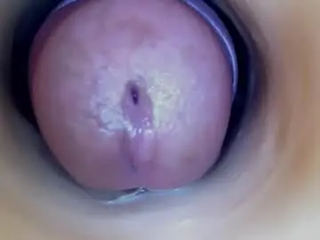 Chaturbate Best live sex cam show of paulainoscente