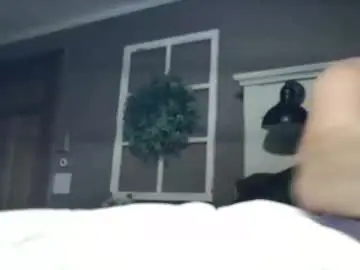 Chaturbate Best Webcam of stickywethoney