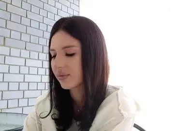 Chaturbate Live Sex Cam of terrimoosman