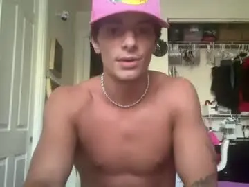 Chaturbate Adult Webcams of tyy0ung