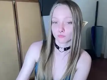 Chaturbate Adult Webcam of xxloveanastasia