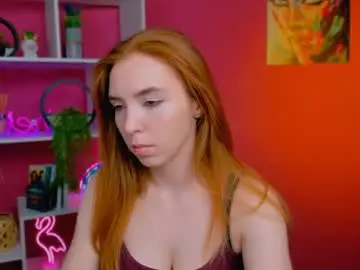 Chaturbate Adult Webcams of amina_flower1