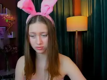 Chaturbate Live Sex of amina_flower1