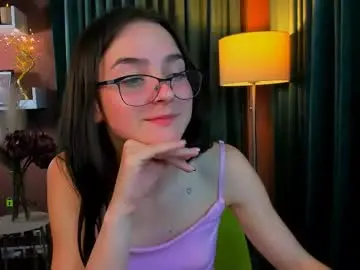 Chaturbate Free Live Porn of amina_flower1