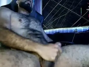 Chaturbate Watch Live Sex Cams of ben_blaze