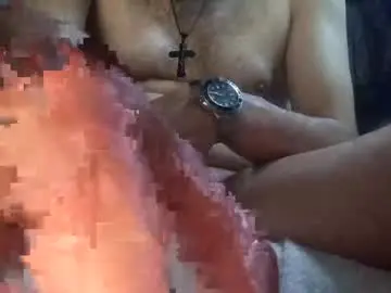 Chaturbate Free Porn Cam of cash702k