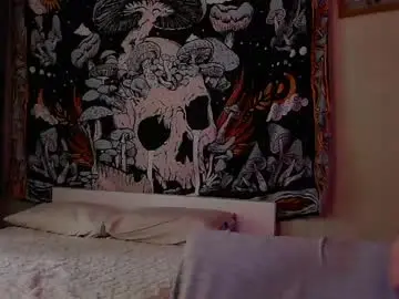 Chaturbate Sex Chat of deshman1