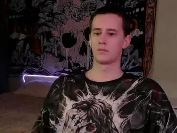 Chaturbate Best Webcam of deshman1