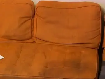 Chaturbate Adult Webcam of gfintray699