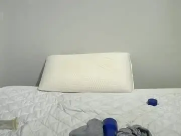 Chaturbate Sex Cam of gfintray699
