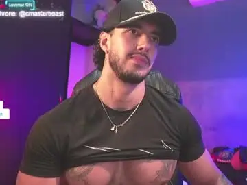 Chaturbate Best live sex cam show of jacobfitness