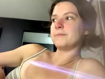 Chaturbate Private Sex Chat of jlynn1997