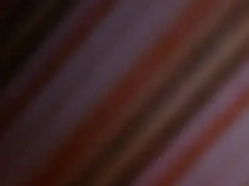Chaturbate Sex Chat of psfunman