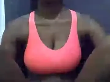 Chaturbate Adult Webcams of sexy_peach4