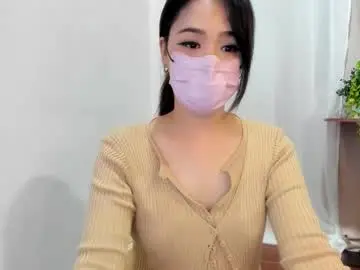 Chaturbate Adult Video Chat of thaidancer