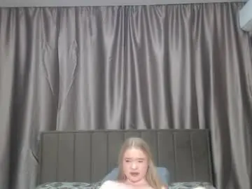 Chaturbate Private Sex Chat of wiagra