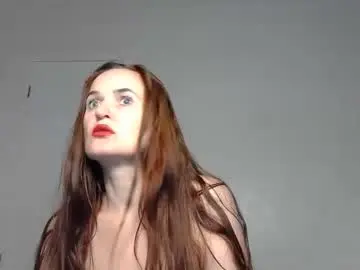 Chaturbate Private Sex Chat of _kapelka_