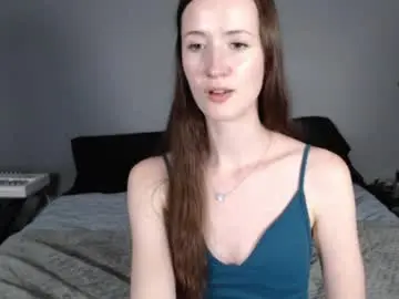 Chaturbate Adult Webcam of andyhayes69