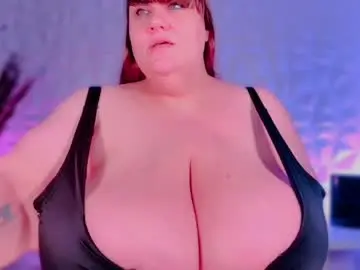 Chaturbate Free Live Porn of biggymelon