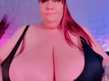 Chaturbate Adult Video Chat of biggymelon